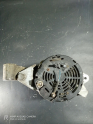 Oto Çıkma Parça / Opel / Astra / Elektrik / Şarj Dinamosu / Çıkma Parça 