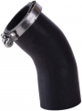 Oto Çıkma Parça / Seat / Leon / Motor / Turbo Hortumu / Sıfır Parça 