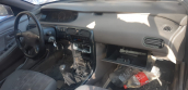 Oto Çıkma Parça / Mazda / 626 / Kaporta & Karoser / Ön Panel / Çıkma Parça 