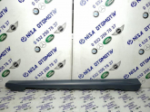 Oto Çıkma Parça / Bmw / 4 Serisi / Kaporta & Karoser / Marşpiyel Sacı / Sıfır Parça 