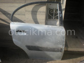 Oto Çıkma Parça / Kia / Rio / Kaporta & Karoser / Kapı Çıtası / Çıkma Parça 