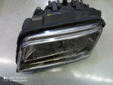 Oto Çıkma Parça / Audi / A4 / Far & Stop / Sol Ön Far / Sıfır Parça 