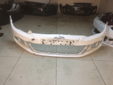 Oto Çıkma Parça / Volkswagen / Polo / Kaporta & Karoser / Komple Ön / Çıkma Parça 