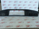 Oto Çıkma Parça / Hyundai / Sonata / Göğüslük & Torpido / Gösterge Çerçevesi / Çıkma Parça 