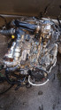 Ford Focus 2015-18 1.6 dizel Komple motor hatasız orjinal
