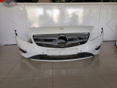 Oto Çıkma Parça / Mercedes / A Serisi / Tampon / Arka Tampon / Çıkma Parça 