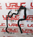 Oto Çıkma Parça / Volkswagen / Arteon / Radyatör / İntercooler Hortumu / Çıkma Parça 