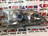 HONDA CRV 2008 SAĞ FAR ÇIKMA
