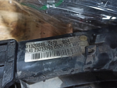 Oto Çıkma Parça / Opel / Insignia / Fan / Fan Motoru / Çıkma Parça 