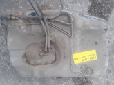 Oto Çıkma Parça / Suzuki / Swift / Yakıt / Yakıt Deposu / Çıkma Parça 