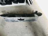 Oto Çıkma Parça / Porsche / Panamera / Radyatör / Radyatör Seti / Çıkma Parça 