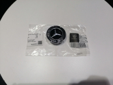 MERCEDES W205 W213 W238 SIFIR KAPUT LOGOSU