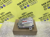 Oto Çıkma Parça / Audi / A3 / Far & Stop / Far Beyni / Sıfır Parça 