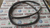 3B5867368G vw passat b5 arka sağ kapı lastiği