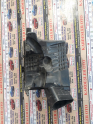Oto Çıkma Parça / Opel / Insignia / Filtre / Hava Filtresi Kutusu / Çıkma Parça 
