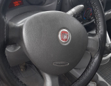 2011 fiat doblo 1.3 çıkma direksiyon airbag