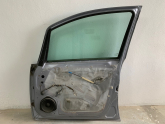 Oto Çıkma Parça / Opel / Zafira / Kaporta & Karoser / Sağ Ön Kapı / Çıkma Parça 