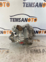 Oto Çıkma Parça / Peugeot / Boxer / Yakıt / Yakıt Pompası / Çıkma Parça 
