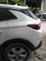 Oto Çıkma Parça / Opel / Grandland X / Kaporta & Karoser / Arka Çamurluk / Çıkma Parça 
