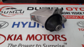 CİVİC MOTOR TAKOZU SAĞ YAĞLI 06-/50820-SMG-E03