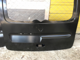 Oto Çıkma Parça / Renault / Kangoo / Kaporta & Karoser / Bagaj Kapağı / Çıkma Parça 
