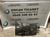 Oto Çıkma Parça / Bmw / 3 Serisi / Şanzıman / Şanzıman Komple / Çıkma Parça 