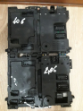 Oto Çıkma Parça / Peugeot / 406 / Beyin / Bsi Beyni / Çıkma Parça 