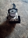 Oto Çıkma Parça / Ford / Fiesta / ABS / ABS Beyni / Çıkma Parça 