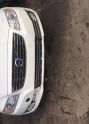 VOLVO S80 HATASIZ ÖN TAMPON.
