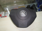 opel zafira b sürücü-direksiyon airbag gm 13111349