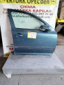Oto Çıkma Parça / Ford / Focus / Kaporta & Karoser / Sağ Ön Kapı / Çıkma Parça 