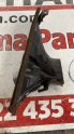 Oto Çıkma Parça / Volkswagen / Passat / Göğüslük & Torpido / Havalandırma Izgaraları / Çıkma Parça 