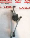 Oto Çıkma Parça / Volkswagen / Passat / Oto Cam / Cam Motoru / Çıkma Parça 