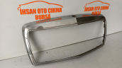 Oto Çıkma Parça / Mercedes / CLA / Kaporta & Karoser / Panjur / Çıkma Parça 