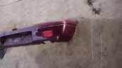 Oto Çıkma Parça / Kia / Sportage / Tampon / Arka Tampon / Çıkma Parça 