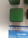 Oto Çıkma Parça / Opel / Vectra / Elektrik / Röle / Çıkma Parça 