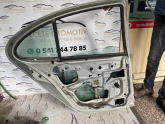 Oto Çıkma Parça / Renault / Megane / Oto Cam / Kapı Camları / Çıkma Parça 