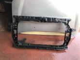 Oto Çıkma Parça / Hyundai / Accent / Kaporta & Karoser / Ön Panel / Çıkma Parça 