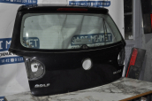 Oto Çıkma Parça / Volkswagen / Golf / Kaporta & Karoser / Bagaj Kapağı / Çıkma Parça 