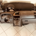 Oto Çıkma Parça / Opel / Vectra / Göğüslük & Torpido / Komple Torpido / Çıkma Parça 