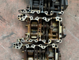 Oto Çıkma Parça / Audi / A4 / Motor / Yağ Pompası / Çıkma Parça 