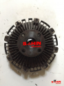 Oto Çıkma Parça / Hyundai / H100 / Fan / Fan Termiği / Çıkma Parça 