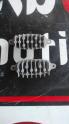Oto Çıkma Parça / Skoda / Octavia / Far & Stop / Far Beyni / Çıkma Parça 