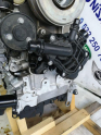 Oto Çıkma Parça / Bmw / 5 Serisi / Motor / Blok / Çıkma Parça 