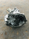 Pejo 407 sitroen C 5 sanzman
