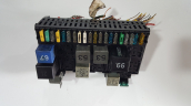 Oto Çıkma Parça / Seat / Cordoba / Elektrik / Sigorta Kutusu / Çıkma Parça 