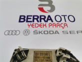 Oto Çıkma Parça / Volkswagen / Transporter / Klima / Kontrol Paneli / Çıkma Parça 