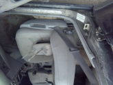 1996 VOLVO S40 HATASIZ ÖN KOLTUK.