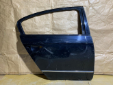 PASSAT B6 06-10 SAĞ ARKA KAPI AZ HATALI LACİVERT 3C5833056H