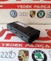 Oto Çıkma Parça / Volkswagen / Tiguan / Elektrik / Çakmaklık / Çıkma Parça 